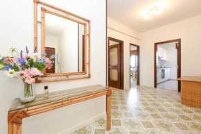 Appartamento Paola Gardone Riviera